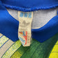 Adidas Germany GK 1990 Illgner 1 - 8/10 - TheFootballIdiots