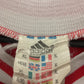 Adidas Kaiserslautern Home 94/96 Brehme 6 - 7/10 - TheFootballIdiots