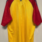 Adidas Karlsruher SC Away Jersey 98/99 - TheFootballIdiots