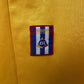 Adidas Karlsruher SC Away Jersey 98/99 - TheFootballIdiots
