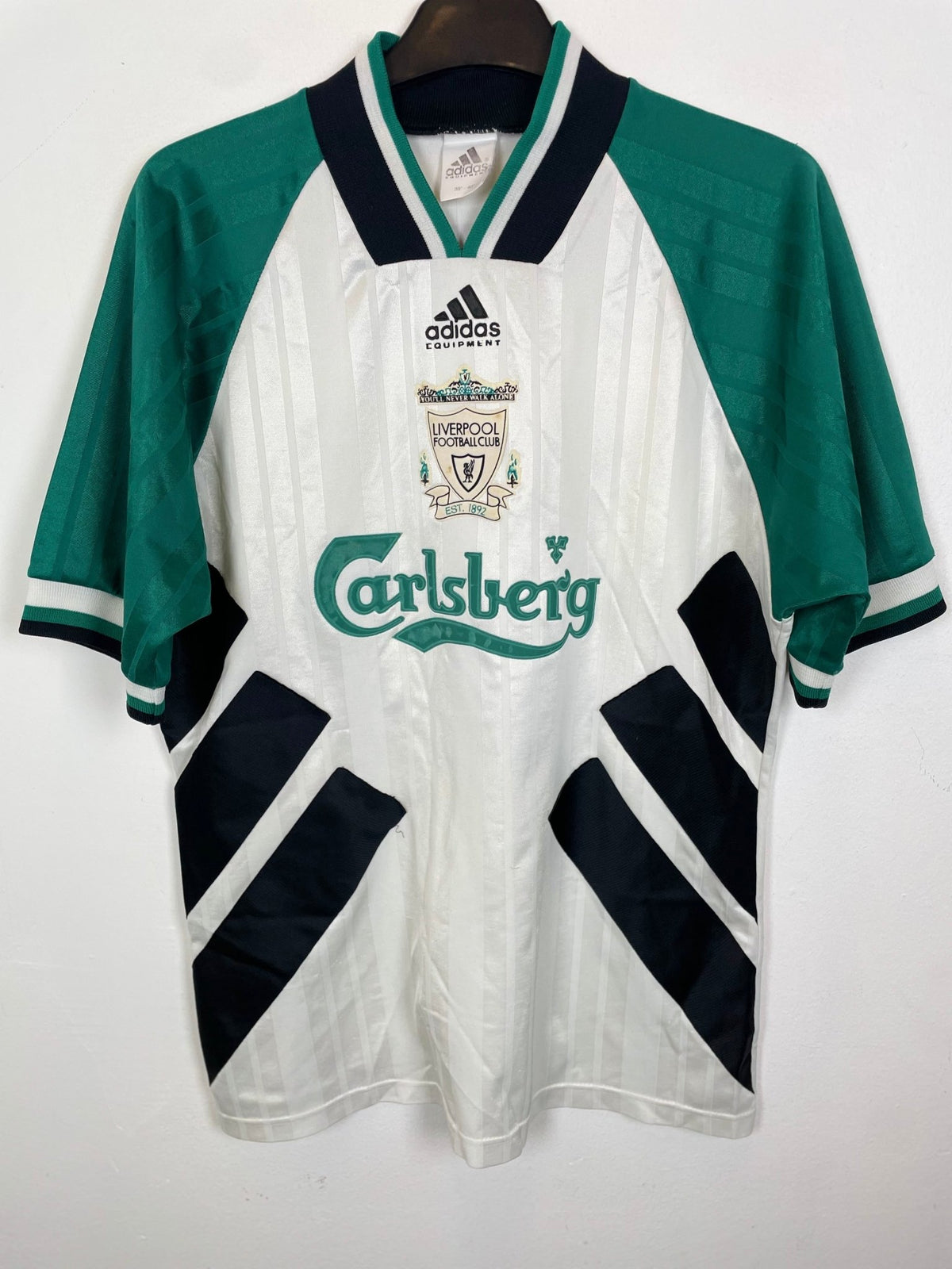 Liverpool Shirts