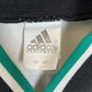 Adidas Liverpool Away 93/95 Redknapp 15 - 7/10 - TheFootballIdiots
