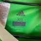 Adidas Manchester United GK 17/18 De Gea 1 Kids 7/10 - TheFootballIdiots