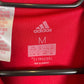 Adidas Manchester United Home 17/18 Alexis 7 Kids 8/10 - TheFootballIdiots