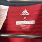 Adidas Manchester United Home 18/19 Pogba 6 Kids - TheFootballIdiots