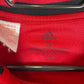 Adidas Manchester United Home 19/20 LS Martial 9 Kids 6/10 - TheFootballIdiots