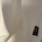 Adidas Newcastle Away 99/00 Shearer 9 - 7/10 - TheFootballIdiots