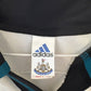 Adidas Newcastle Away 99/00 Shearer 9 - 7/10 - TheFootballIdiots