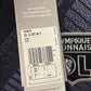 Adidas Olympique Lyonnais 3rd 22/23 Ladies - 10/10 - TheFootballIdiots