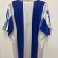 Adidas Porto Home 90/92 - 8/10 - TheFootballIdiots