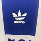 Adidas Porto Home 90/92 - 8/10 - TheFootballIdiots