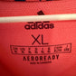 Adidas Real Madrid Away 20/21 Vini jr 20 - 10/10 - TheFootballIdiots