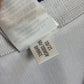 Adidas Real Madrid Third 02/03 Reversible R.Carlos 3 - 9/10 - TheFootballIdiots