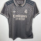 Adidas Real Madrid Third 24/25 Trent 12 Ladies - 10/10 - TheFootballIdiots