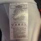 Adidas River Plate Fourth 2025 - 10/10 - TheFootballIdiots