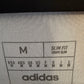 Adidas River Plate Fourth 2025 - 10/10 - TheFootballIdiots