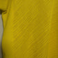Adidas Sweden Home 13/14 Kids - 8/10 - TheFootballIdiots