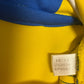 Adidas Sweden Home 13/14 Kids - 8/10 - TheFootballIdiots