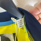 Adidas Sweden Home 24/25 Gyokeres 17 - 10/10 - TheFootballIdiots