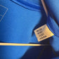 Adidas Sweden Training Jacket Kids - 9/10 - TheFootballIdiots