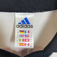 Adidas VfB Stuttgart Home 98/99 Bobic 11 - 9/10 - TheFootballIdiots
