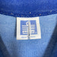 Admiral Leeds Away 92/93 - 8/10 - TheFootballIdiots