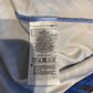 Argentina 2024 Pre-Match Shirt - TheFootballIdiots