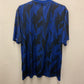 Argentina 2024 Pre-Match Shirt - TheFootballIdiots
