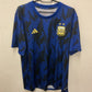 Argentina 2024 Pre-Match Shirt - TheFootballIdiots