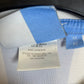 Argentina Home 1999 Veron 11 - TheFootballIdiots