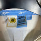 Argentina Home 1999 Veron 11 - TheFootballIdiots
