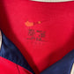 Arsenal Home 99/00 Anelka 9 - 8/10 - TheFootballIdiots