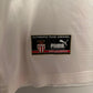 AS Monaco Home Shirt 01/02 Giuly 8 - TheFootballIdiots