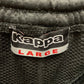 AS Roma knee shorts - TheFootballIdiots