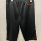 AS Roma knee shorts - TheFootballIdiots