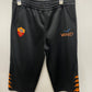AS Roma knee shorts - TheFootballIdiots