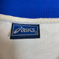Asics Sampdoria Away 95/96 Seedorf 17 - 9/10 - TheFootballIdiots
