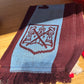 Authentic Football Scarves | Vintage Football Scarves - TheFootballIdiots