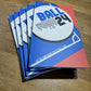 Ball24 - Complete 2024 Football Year Review | Norwegian & International Football - TheFootballIdiots