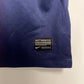 Barcelona Home Shirt Kids 12/13 - TheFootballIdiots