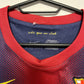 Barcelona Home Shirt Kids 12/13 - TheFootballIdiots