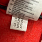 Bayern Munich Anthem Jacket 2014 - TheFootballIdiots