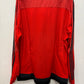 Bayern Munich Anthem Jacket 2014 - TheFootballIdiots