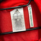 Bayern Munich Anthem Jacket 2014 - TheFootballIdiots