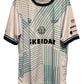 Better Future Pakistan Away 2024 - 10/10 - TheFootballIdiots