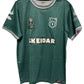Better Future Pakistan Away 2025 - 10/10 - TheFootballIdiots
