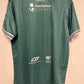 Better Future Pakistan Away 2025 - 10/10 - TheFootballIdiots
