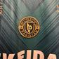 Better Future Pakistan Home 2024 - 10/10 - TheFootballIdiots