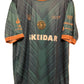 Better Future Pakistan Home 2024 - 10/10 - TheFootballIdiots