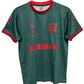 Better Future Pakistan Home 2025 - 10/10 Women's - TheFootballIdiots